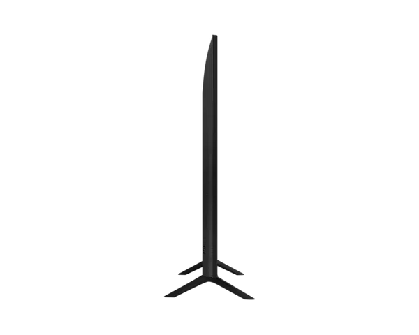 Samsung 50 Inch 4K UHD Smart LED TV with Built In Receiver - UA50CU7000 - ESTORES