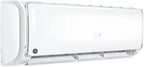 General Electric Purity Split Air Conditioner With Inverter Technology, Cooling & Heating, 2.25 HP-White - ESTORES