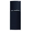 Fresh Refrigerator, No Frost, 312 Liters, Black - FNT-BR 370 BB - ESTORES