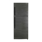 Fresh No Frost Refrigerator, 336 Liter, Black - FNT-B400KB - ESTORES