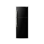 Fresh Refrigerator 397 Liters - Black Glossy / FNT-B470 KBM - ESTORES