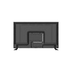 Haier 43 Inch FHD Smart LED TV - H43D6FG - ESTORES