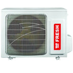 Fresh Air Conditioner Smart Inverter 2.25 HP Cool - Plasma - ESTORES