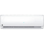 General Electric Split Air Conditioner, Cooling & Heating, 4 HP, White - TI-AS30FE3HAA - ESTORES