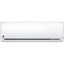 General Electric Split Air Conditioner, Cooling & Heating, 4 HP, White - TI-AS30FE3HAA - ESTORES