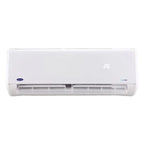 Carrier Optimax Split Air Conditioner, Cooling Only, 3 HP - 53KHCT-24N-708 - ESTORES