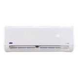 Carrier Optimax Split Air Conditioner, Cooling Only, 3 HP - 53KHCT-24 - EStores