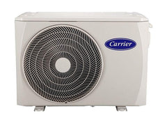 Carrier Optimax Split Inverter Air Conditioner, Cooling & Heating, 3 HP - 53QHC24DN-708 - EStores