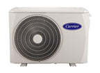 Carrier Optimax Split Air Conditioner, Cooling Only, 3 HP - 53KHCT-24N-708 - ESTORES
