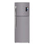 Fresh Digital Refrigerator, No Frost, 369 Liters, 2 Doors, Silver - FNT-M400YQT - ESTORES