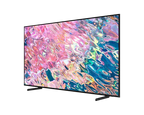 Samsung 55 Inch 4K UHD Smart QLED TV With Built In Receiver - QA55Q60B - ESTORES