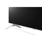 LG 55 Inch NanoCell UHD Smart LED TV with Built In Receiver - 55NANO776QA - ESTORES