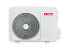 Fresh Air Conditioner Turbo 2.25 HP - Cool/Hot - ESTORES