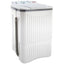 Fresh Jumbo Top Load Half Automatic Washing Machine , 10Kg , White - ESTORES
