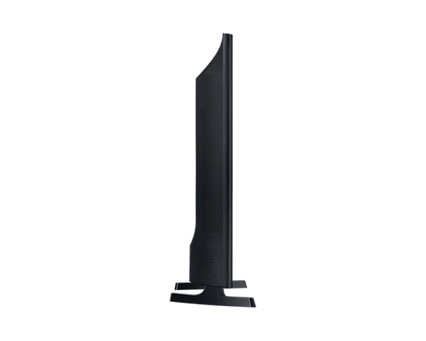 Samsung 32-inch HD Smart TV With Built-In Receiver - UA32T5300 - ESTORES