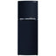 Fresh Refrigerator, No Frost, 329 Liters, Black - FNT-BR 370 BB - ESTORES