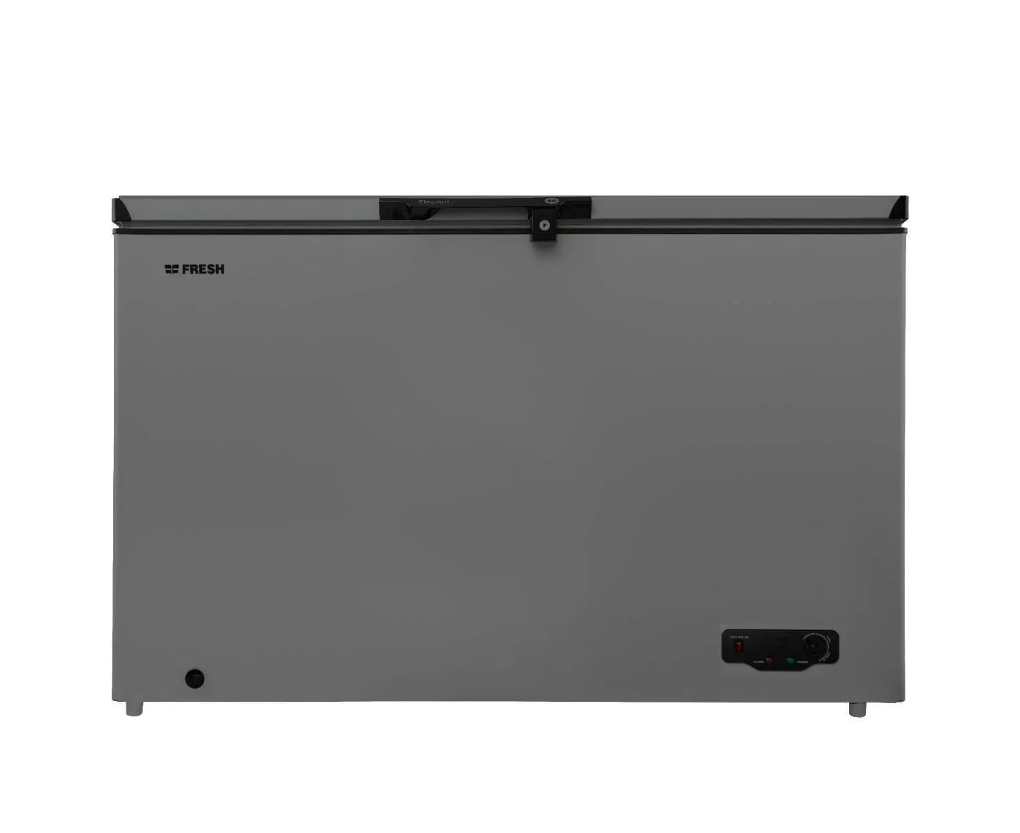 Fresh Chest Freezer FDF-560 , 472 Liters - ESTORES