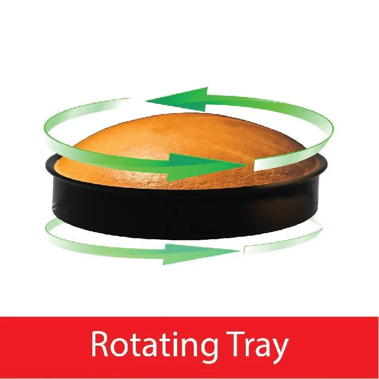 Fresh Gas Cooker Modena Mirror 90x60 - ESTORES