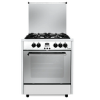 Fresh Gas Cooker Professional Air Fryer 65x60 - ESTORES