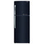 Fresh Refrigerator 369 Liters - Black / FNT-B400 BB 369 - ESTORES