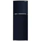 Fresh Refrigerator 369 Liters - Black / FNT-BR 400 KB - ESTORES