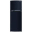 Fresh Refrigerator 369 Liters - Black / FNT-BR 400 KB - ESTORES