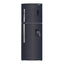 Fresh Refrigerator 426 Liters - Black /FNT-D540 YB - ESTORES