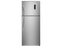 Fresh Refrigerator 426 Liters - Stainless Steel /FNT-M540 YT - ESTORES