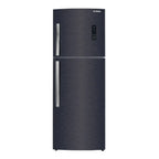 Fresh Refrigerator 471 Liters - Black /FNT-M580 YB - ESTORES