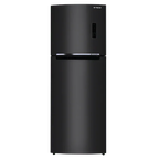 Fresh Refrigerator 397 Liters - Black /FNT-MR470 YBM - ESTORES