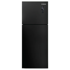 Fresh Glass Refrigerator - 397 Liters / FNT-MR470 YGَBM - ESTORES