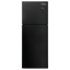 Fresh Glass Refrigerator - 397 Liters / FNT-MR470 YGَBM - ESTORES