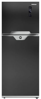 Fresh Refrigerator 471 Liters - Glass Modena Inverter /MR580YIGMod INV - ESTORES