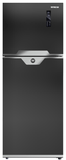 Fresh Refrigerator 471 Liters - Glass Modena Inverter /MR580YIGMod INV
