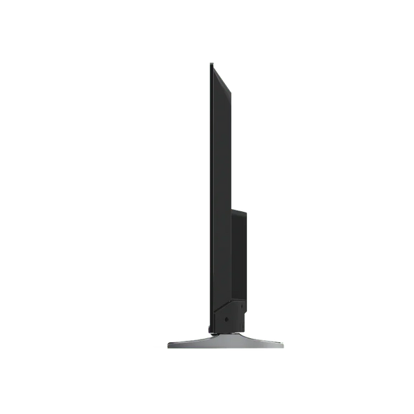 Fresh Smart Android LED TV Screen 43 Inch FHD Built-In Receiver - 43LF423RE - ESTORES