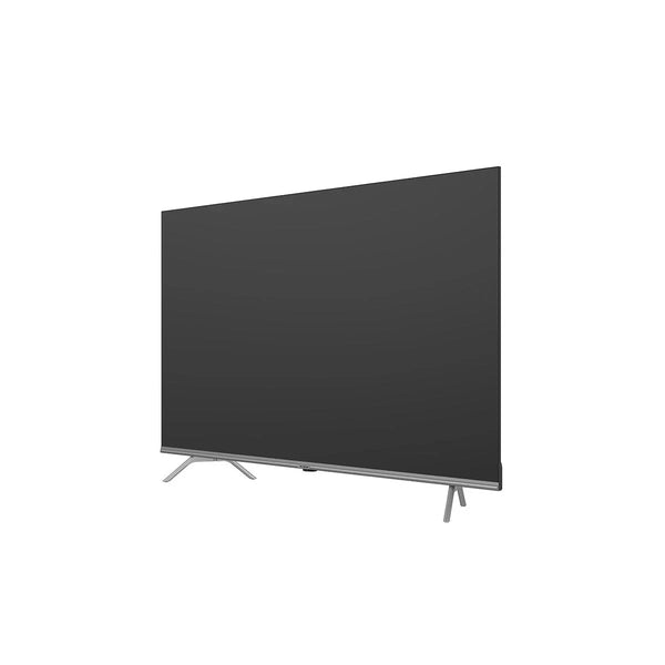 Fresh Smart Android LED TV Screen 55 Inch 4K UHD Built-In Receiver - 55LU433RG - ESTORES