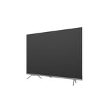 شاشة تلفاز فريش سمارت اندرويد ال اي دي 55 بوصة 4K UHD مع جهاز استقبال مدمج - 55LU433RG 