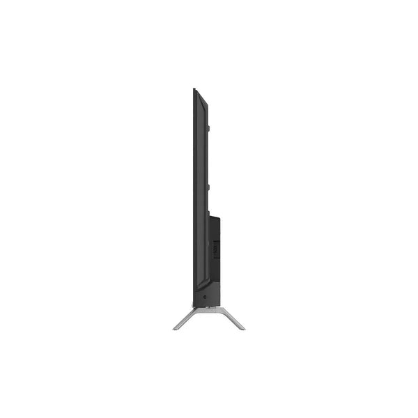 Fresh Smart Android LED TV Screen 55 Inch 4K UHD Built-In Receiver - 55LU433RG - ESTORES
