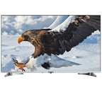 Fresh Smart Android LED TV Screen 65 Inch 4K UHD Built-In Receiver - 65LU433RG - ESTORES