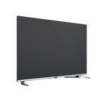 Fresh Smart Google LED TV Screen 65 Inch UHD Built-In Receiver - 65LU433RGT - ESTORES