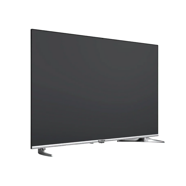 Fresh Smart Google LED TV Screen 65 Inch UHD Built-In Receiver - 65LU433RGT - ESTORES
