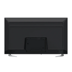 Fresh Smart Android LED TV Screen 65 Inch 4K UHD Built-In Receiver - 65LU433RG - ESTORES