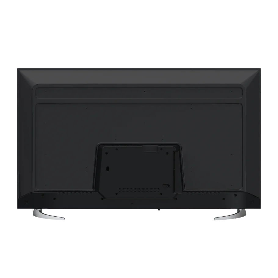 Fresh Smart Android LED TV Screen 65 Inch 4K UHD Built-In Receiver - 65LU433RG - ESTORES