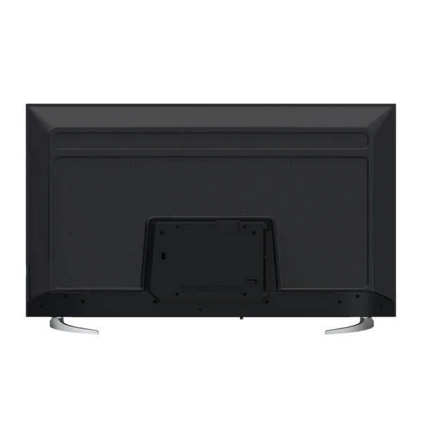 Fresh Smart Android LED TV Screen 65 Inch 4K UHD Built-In Receiver - 65LU433RG - ESTORES