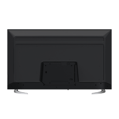 Fresh Smart Google LED TV Screen 65 Inch UHD Built-In Receiver - 65LU433RGT
