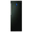 Fresh Upright Freezer FNU-MT300B - 7 Drawers Touch Black - ESTORES