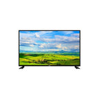 Haier 43 Inch FHD Smart LED TV - H43D6FG - ESTORES