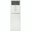 Carrier Elegant Pro Freestanding Air Conditioner, Cooling Only, 7.5 HP, White - 53KFMT60N-508 - ESTORES