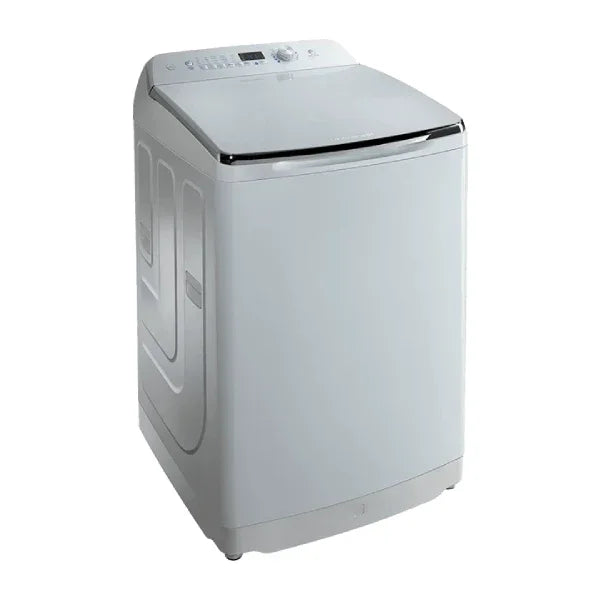 Universal Premium Top - Loading Top Automatic Washing Machine , 18 Kg , White - Wftp18Wh - Aain2P - ESTORES