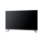 SHARP 32 Inch Frameless HD Smart LED TV with Built In Receiver - T-C32DG6EX - ESTORES
